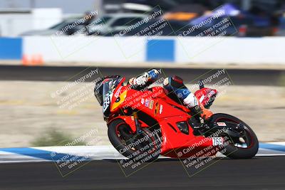 media/Sep-06-2025-CRA (Sat) [[cd32356307]]/Qualifying/Qualifying 4/